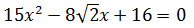 Maths-Equations and Inequalities-28913.png
